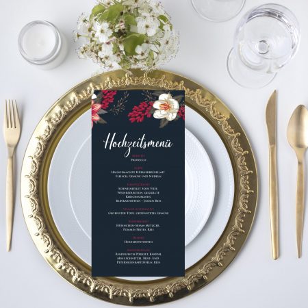 menu3
