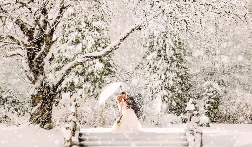 winter-wedding