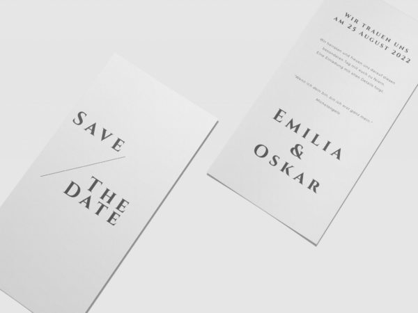 Save-the-Date Code JSO51 Einfache Save-the-Date|Save-the-Date Code JSO51 Einfache Save-the-Date|Save-the-Date Code JSO51 Einfache Save-the-Date