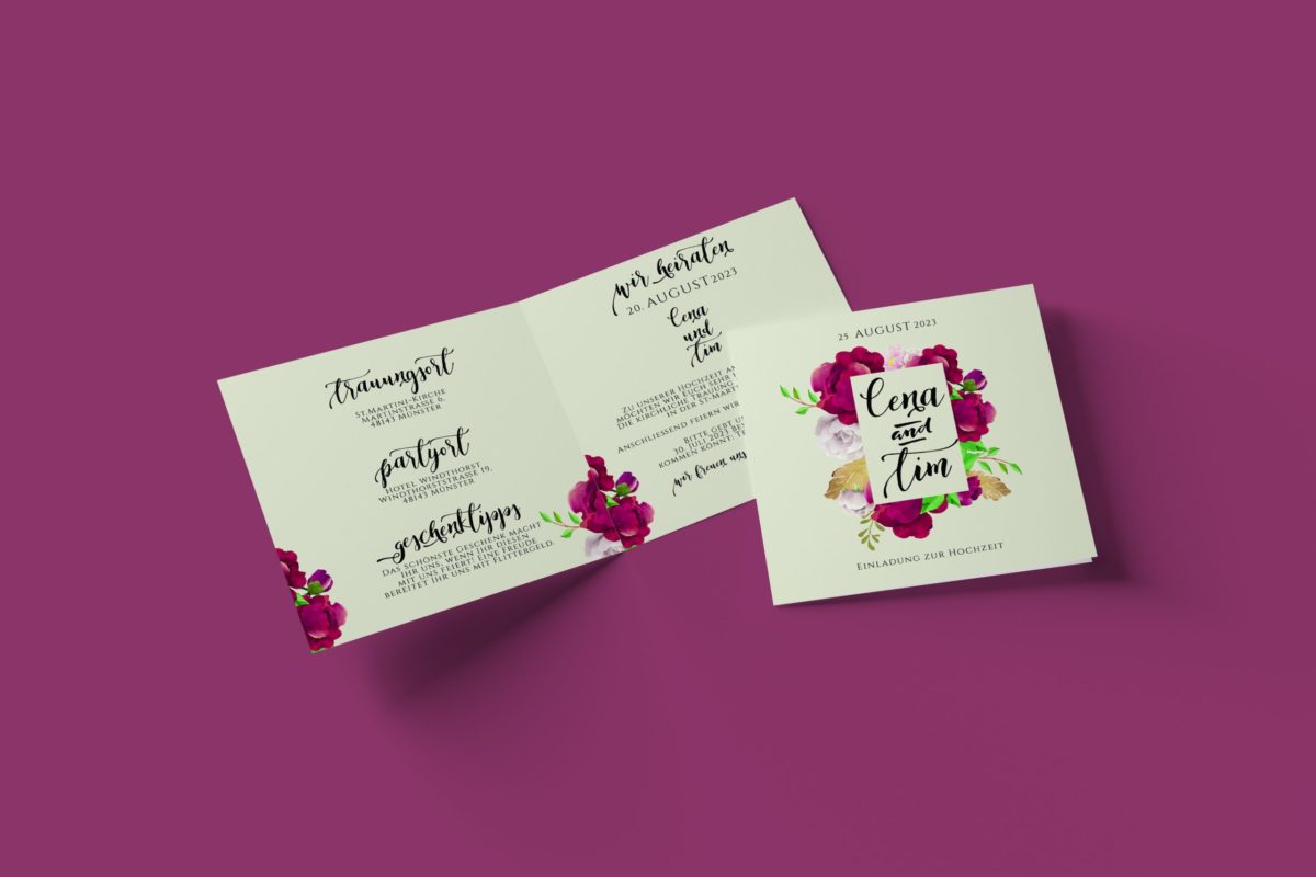 hochzeitseinladungen|Save-the-Date Code KSO71 Blumen Save-the-Date-Karte|Save-the-Date Code KSO71 Blumen Save-the-Date-Karte|Save-the-Date Code KSO71 Blumen Save-the-Date-Karte