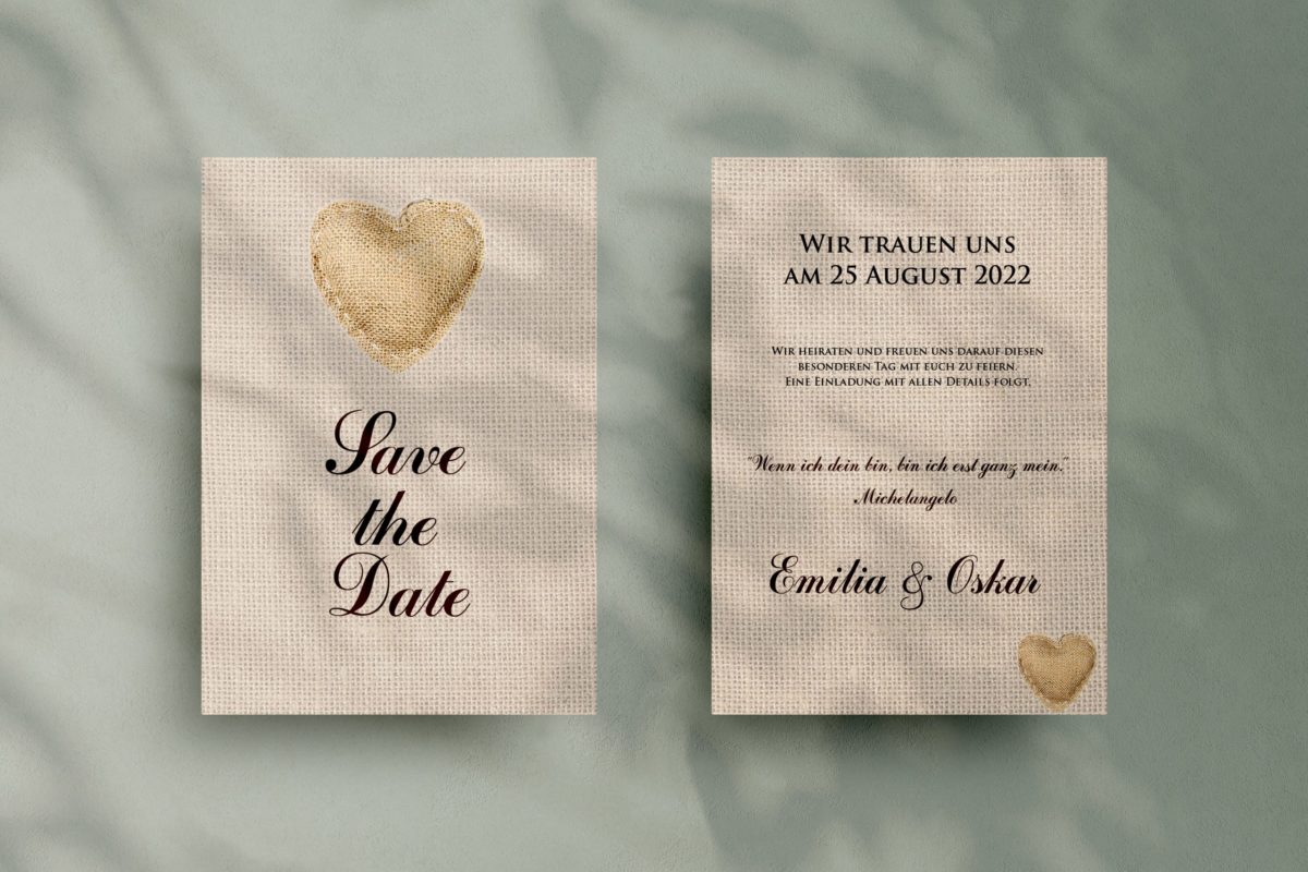 Save-the-Date NO4 - kreative Save-the-Date|Save-the-Date NO4 - kreative Save-the-Date|Save-the-Date NO4 - kreative Save-the-Date