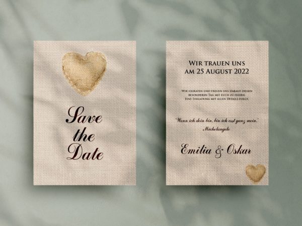 Save-the-Date NO4 - kreative Save-the-Date|Save-the-Date NO4 - kreative Save-the-Date|Save-the-Date NO4 - kreative Save-the-Date