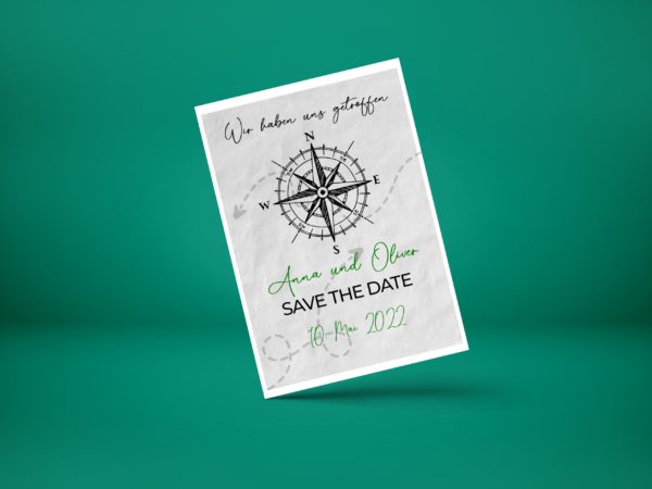 save the date karten|Save-the-date Karte Richtung|save the date karten|save the date karte|Save-the-date Karte|KSO82_all|KSO81_all|Save-the-date Karte|save the date karten|hrnceky_all