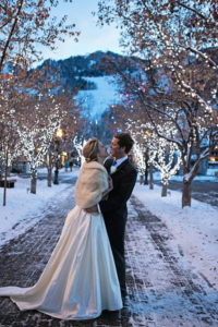 hochzeitseinladung