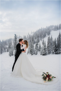 hochzeitseinladung