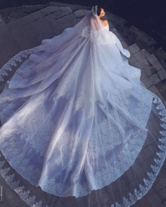 hochzeitseinladung
