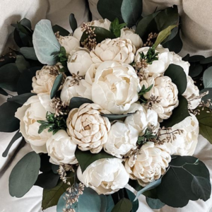 hochzeitseinladung